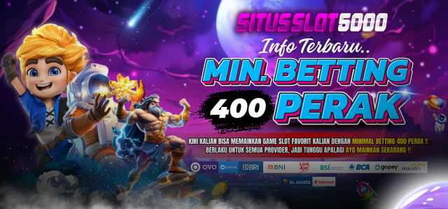 Slot Online