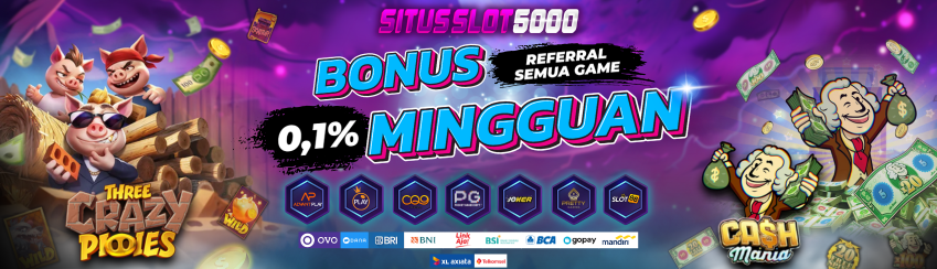 𝐁𝐎𝐍𝐔𝐒 𝐑𝐄𝐅𝐄𝐑𝐑𝐀𝐋 